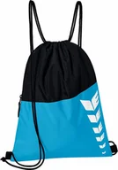 Plecaki - Plecaki Erima Six Wings 7232332 - miniaturka - grafika 1