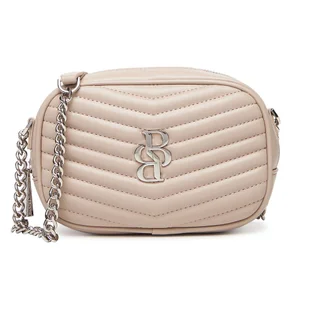 Torebka Badura C-ADALINE-LDA7978 - Torebki damskie - miniaturka - grafika 1