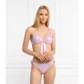 Stroje kąpielowe - Liu Jo Beachwear Strój kąpielowy - miniaturka - grafika 1