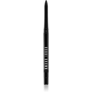 Bobbi Brown Perfectly Defined Gel Eyeliner Black - Eyelinery - miniaturka - grafika 1