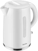 Czajniki elektryczne - Elektryczny  Amica z kontrolerem Strix - KF1001 - miniaturka - grafika 1