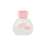 Wody i perfumy damskie - Monella Vagabonda Belle woda toaletowa 100 ml dla kobiet - miniaturka - grafika 1
