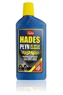 Inne artykuły czyszczące - Ara Hades płyn do mycia nagrobków 500g - miniaturka - grafika 1