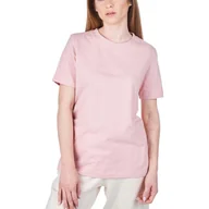 Koszulki i topy damskie - Koszulka damska Superdry Vintage Logo Emb t-shirt bawełna-L - miniaturka - grafika 1