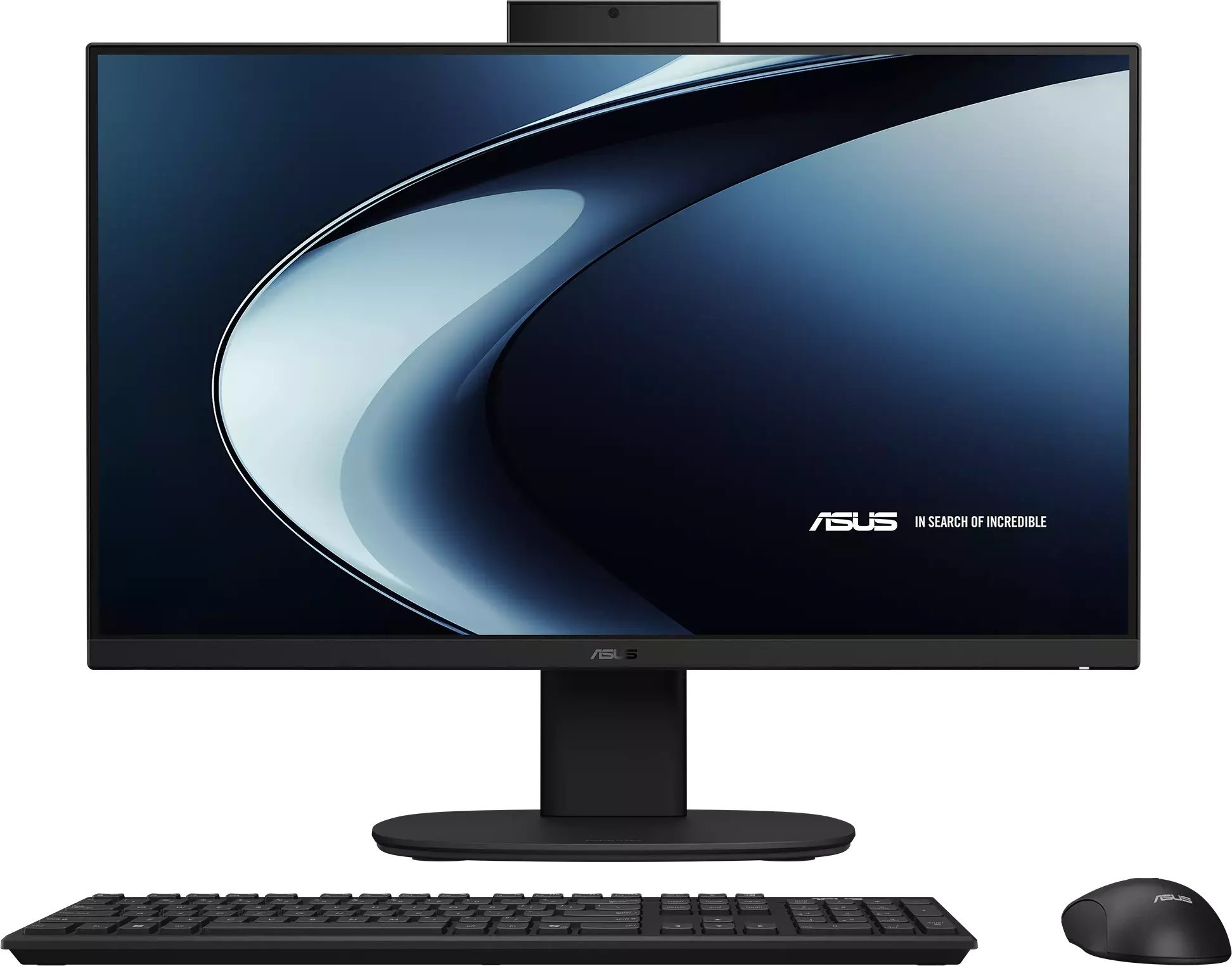 Asus V400 AIO Core 5 210H, 16 GB, 512 GB SSD Windows 11 Home 440VAK-BPC164W