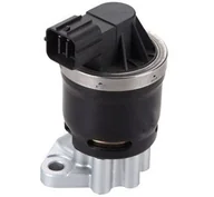 Układ zasilania - akcesoria - Zawór AGR Magneti Marelli 571822112116 - miniaturka - grafika 1