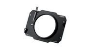 Akcesoria fotograficzne - Podkładka Tilta MB-T12-100 100mm Lens Attachements for MB-T12 Clamp-On Matte Box - miniaturka - grafika 1