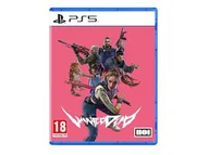 Gry PlayStation 5 - Wanted: Dead GRA PS5 - miniaturka - grafika 1