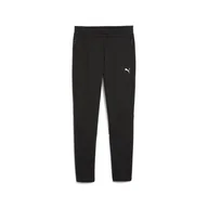 Dresy męskie - PUMA SPODNIE EVOSTRIPE DK OP 68461401 r M - miniaturka - grafika 1