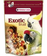 Karma dla ptaków - Versele-Laga Exotic Fruit 15kg VL-421810 - miniaturka - grafika 1
