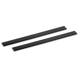 Karcher 250mm Rubber for WV1 2.633-128.0 - Akcesoria do myjek - miniaturka - grafika 1