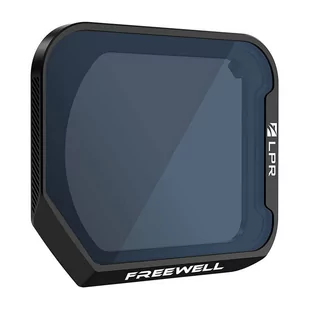 Filtr LPR Freewell do DJI Mavic 3 Classic - Akcesoria do drona - miniaturka - grafika 1
