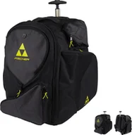 Plecaki - Plecak na rolki Fischer Backpack Junior - miniaturka - grafika 1