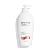 Balsamy i kremy do ciała - Biotherm Ślubne inspiracje Biotherm Collagen Fit Firming Body Milk – Ujędrniające mleczko do ciała, 400 ml Balsamy do ciała Damski - miniaturka - grafika 1