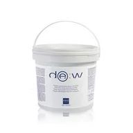 Farby do włosów i szampony koloryzujące - Alter Ego DecoEgo White Rozjaśniacz 3000g (6x500g) - miniaturka - grafika 1