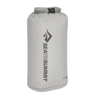 Worek wodoszczelny Sea To Summit Ultra-Sil Dry Bag 8L High Rise - Akcesoria turystyczne - miniaturka - grafika 1