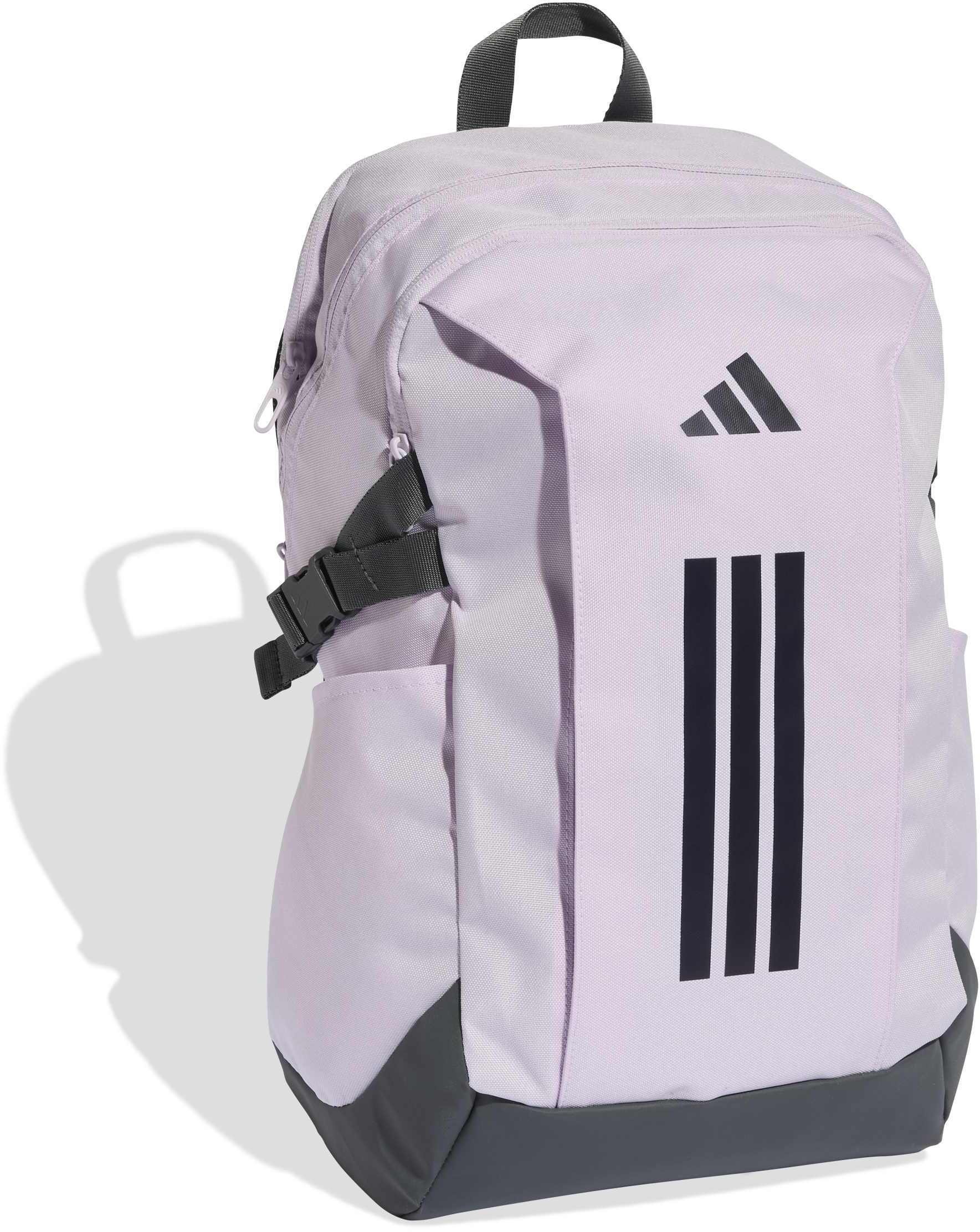 Adidas Plecak adidas Power VII KE3780