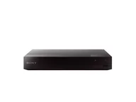 Odtwarzacze Blu-Ray - Sony  BDP-S3700 (BDP-S3700B) - miniaturka - grafika 1