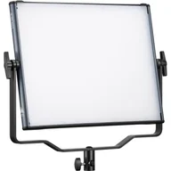 Lampy studyjne - Godox KNOWLED LDX100Bi Bi-color - miniaturka - grafika 1