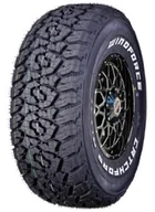 Opony terenowe i SUV letnie - Windforce Catchfors AT II 225/75R16 115/112R - miniaturka - grafika 1