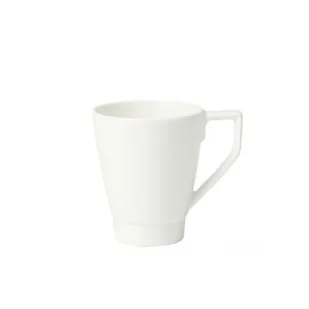 Villeroy&Boch - Filiżanka do espresso La Classica Nuova 100 ml - Filiżanki - miniaturka - grafika 1
