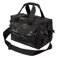 Torby sportowe - Helikon - Torba Range Bag - MultiCam Black - TB-RGB-CD-0C01A - miniaturka - grafika 1