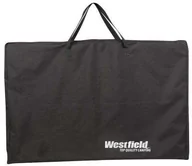 Meble turystyczne - Pokrowiec na stół Carrybag for Aircolite Twin - Westfield - miniaturka - grafika 1