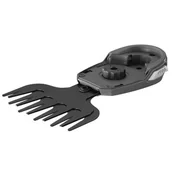 Akcesoria do urządzeń ogrodniczych - Ryobi Ostrze do RY18GSA | RAC322 - miniaturka - grafika 1