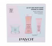 Kremy do twarzy - Payot Hydra 24+ Creme Glacee Krem do twarzy na dzień W 50 ml - miniaturka - grafika 1