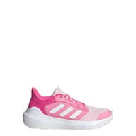 Odzież sportowa dziecięca - Buty Tensaur Run 2.0 Kids - miniaturka - grafika 1