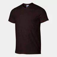 Koszulki sportowe męskie - Koszulka gimnastyczna męska Joma Versalles - miniaturka - grafika 1