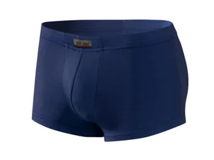 Mini bokserki męskie z micromodalu urban sesto senso-xl - Majtki męskie - miniaturka - grafika 1