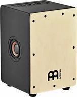 Instrumenty perkusyjne - Meinl Percussion Percussion Głośniki mini Cajon (MMCS) MMCS - miniaturka - grafika 1