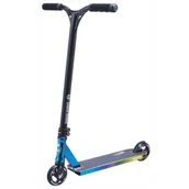 Hulajnogi - Hulajnoga wyczynowa Longway Metro Shift - miniaturka - grafika 1