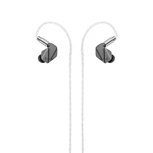 Astell&Kern ZERO2  IEM Hi-Fi - Słuchawki - miniaturka - grafika 1