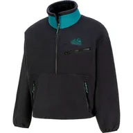 Bluzy męskie - Bluza polarowa męska 94 E.C.O. Recycled Fleece Marmot - miniaturka - grafika 1