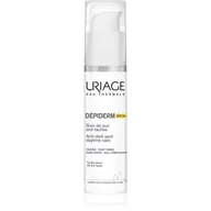 Kremy do twarzy - URIAGE DEPIDERM KREM PRZECIW PRZEBARWIENIOM NA DZIEŃ SPF50+ 30ML - miniaturka - grafika 1