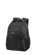 Plecaki - Plecak na laptop 14,1'' tablet 10.5'' American Tourister AT WORK 20,5l - miniaturka - grafika 1
