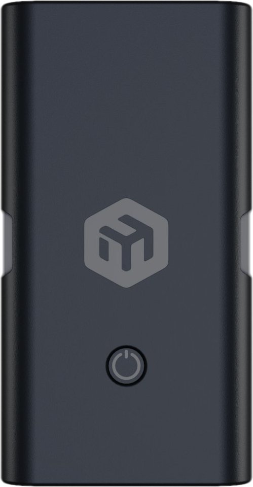 MikroTik Net Poe Converter/GPOE-USB Mikrotik