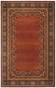 Dywilan Dywan BARON 200x300 cm - Dywany - miniaturka - grafika 1
