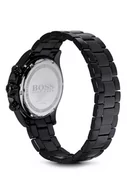 Zegarki męskie - ZEGAREK MĘSKI HUGO BOSS 1512961 - IKON (zh008b) - miniaturka - grafika 1