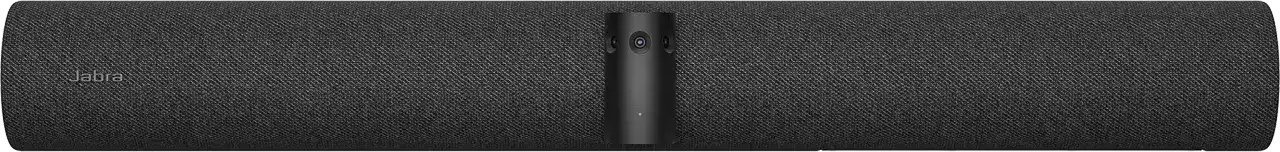 Kamera internetowa Jabra PANACAST 50 3 Y WARRANTY EU