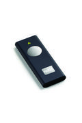 Akcesoria do tablic - Nobo Wskaźnik laserowy P1 4ENA02 - miniaturka - grafika 1