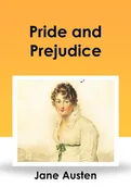 E-booki obcojęzyczne - Pride and Prejudice - miniaturka - grafika 1