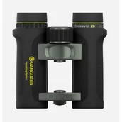 Akcesoria fotograficzne - VANGUARD Endeavor ED 8320 - miniaturka - grafika 1