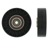 Rolki i napinacze - SKF VKM 31010 ROLKA NAPINACZA AUDI - miniaturka - grafika 1