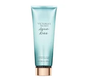 Balsamy i kremy do ciała - Victoria's Secret Victorias Secret Aqua Kiss Balsam do ciała 236ml - miniaturka - grafika 1