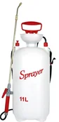 Opryskiwacze - Opryskiwacz ciśnieniowy SX-11B 11,0 l Sprayer - miniaturka - grafika 1