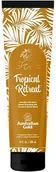 Balsamy i kremy do opalania - Australian Gold Tropical Retreat Intensivierer 300ml - miniaturka - grafika 1