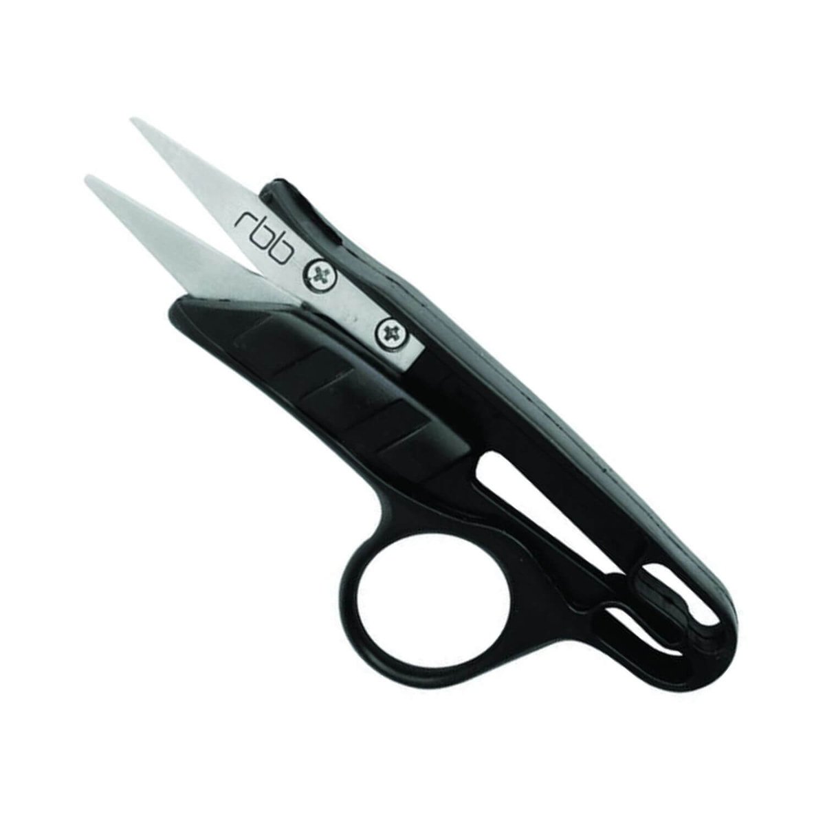 Obcinaczki do nitek RBB 360MN 12,7 cm